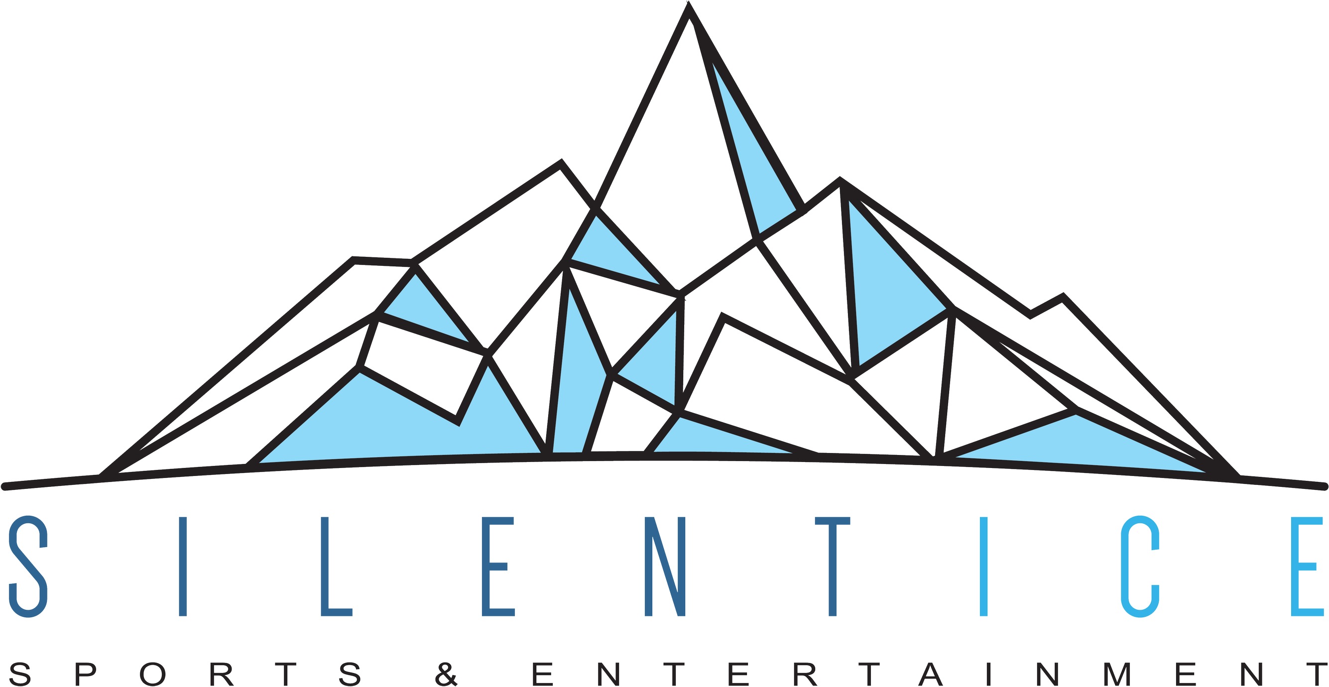 https://www.silentice.com/
