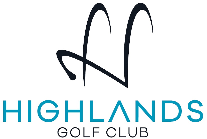 http://www.highlandsgolfclub.com/