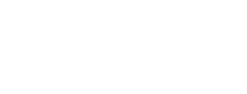 Concordia University of Edmonton