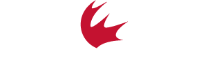 CCAA