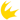http://www.ccaa.ca/logos/ccaa/gold_leaf.png