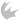 http://www.ccaa.ca/logos/ccaa/silver_leaf.png
